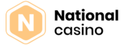 ① National Casino ᐉ sitio oficial, jugar en línea gratis.